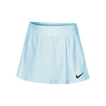 Oblečení Nike Court Dri-Fit Victory Flouncy Skirt
